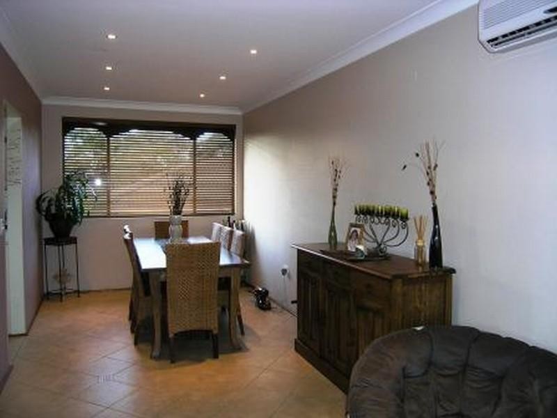 Connells Point NSW 2221