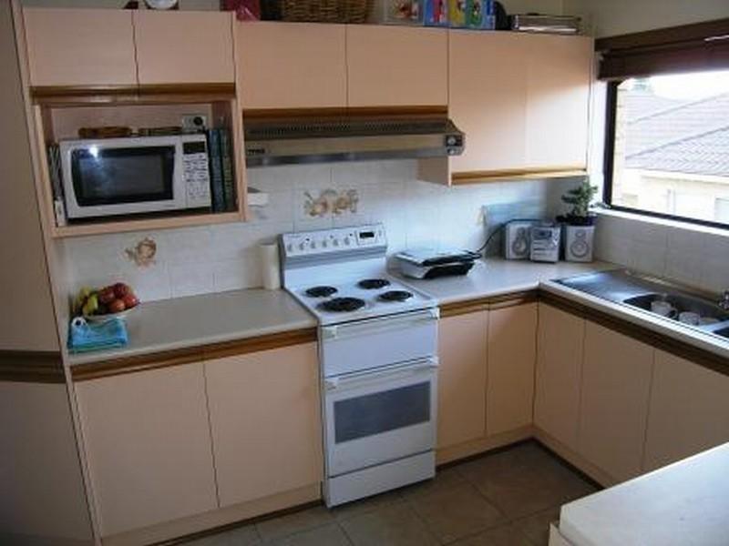 Connells Point NSW 2221