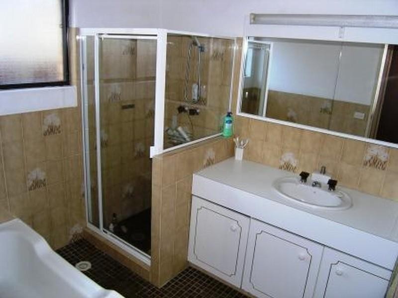 Connells Point NSW 2221