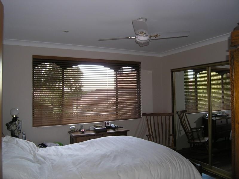 Connells Point NSW 2221