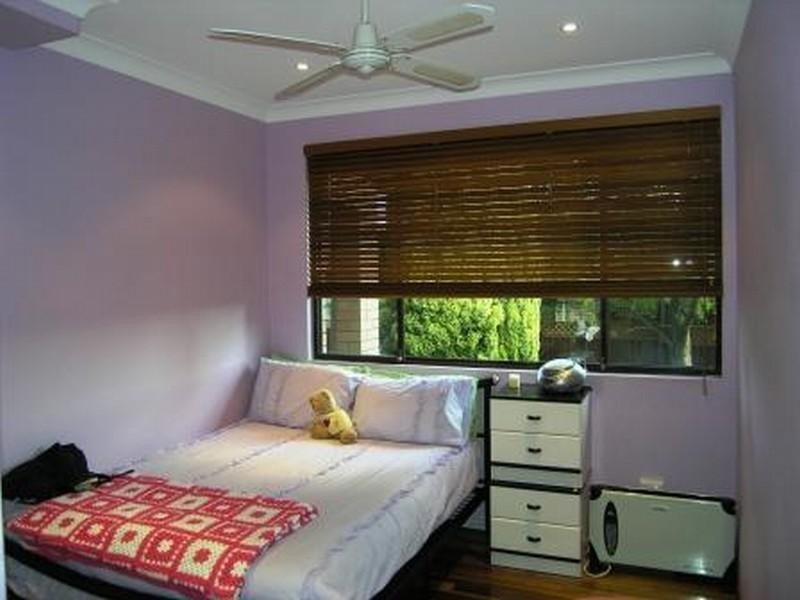 Connells Point NSW 2221