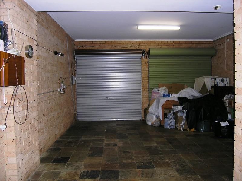 Connells Point NSW 2221