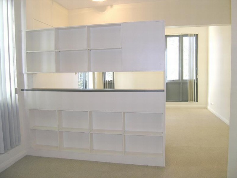 8 Cavill Avenue, Ashfield NSW 2131