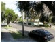 216B HOLDEN STREET, Ashfield NSW 2131