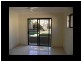 216B HOLDEN STREET, Ashfield NSW 2131