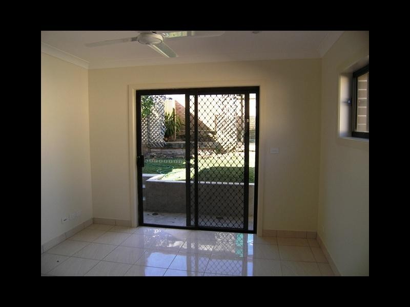 216B HOLDEN STREET, Ashfield NSW 2131