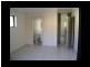 216B HOLDEN STREET, Ashfield NSW 2131
