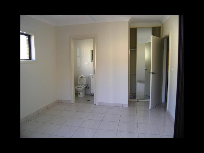 216B HOLDEN STREET, Ashfield NSW 2131