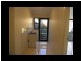 216B HOLDEN STREET, Ashfield NSW 2131