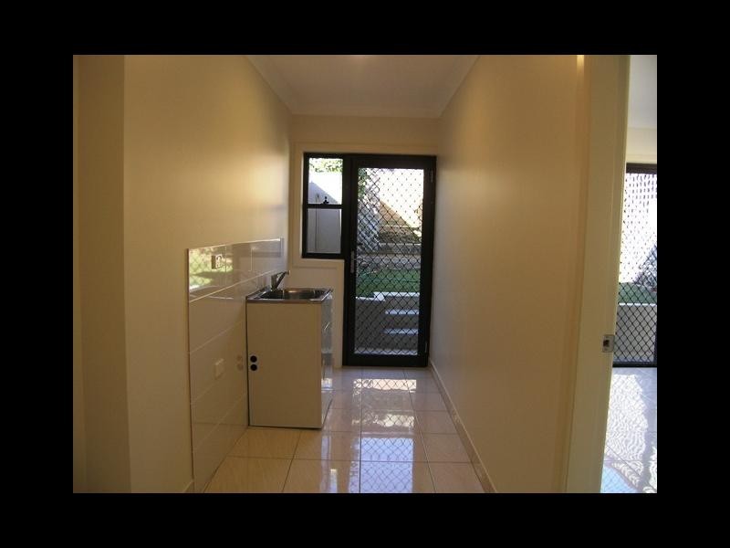 216B HOLDEN STREET, Ashfield NSW 2131