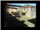 216B HOLDEN STREET, Ashfield NSW 2131