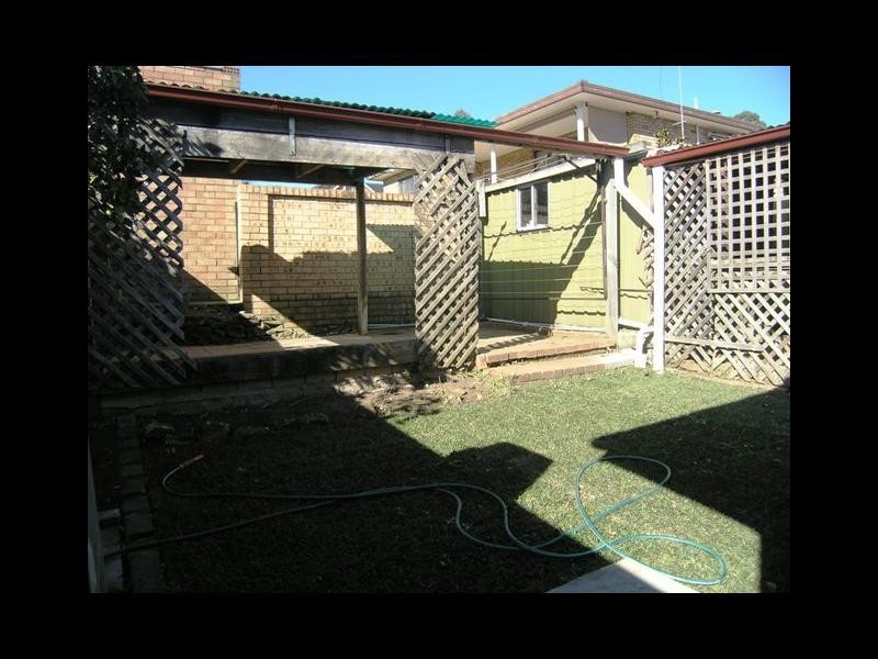 216B HOLDEN STREET, Ashfield NSW 2131