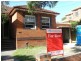 216b HOLDEN STREET, Ashfield NSW 2131