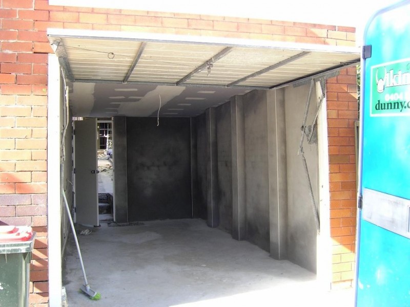 216b HOLDEN STREET, Ashfield NSW 2131