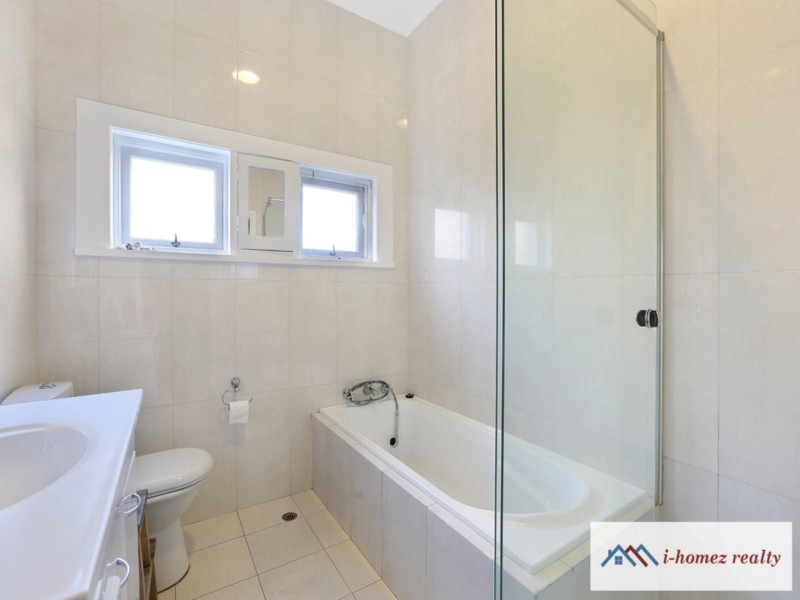 Summer Hill NSW 2130