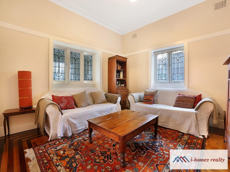 Summer Hill NSW 2130