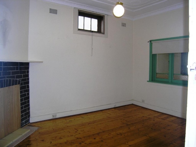 44 Terry street, Rozelle NSW 2039