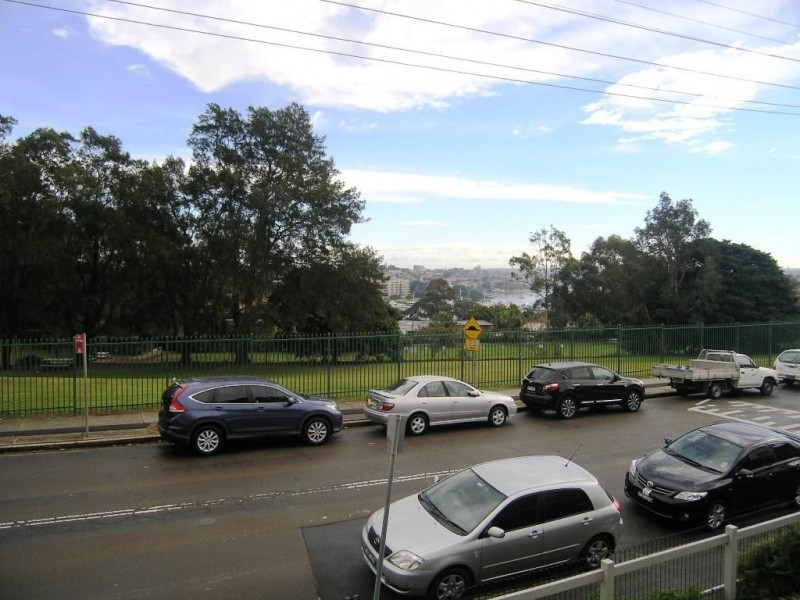 44 Terry street, Rozelle NSW 2039