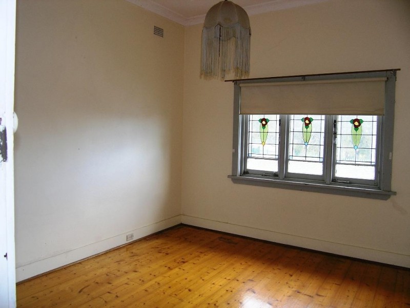 44 Terry street, Rozelle NSW 2039