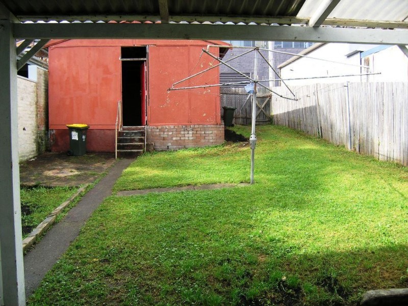 44 Terry street, Rozelle NSW 2039