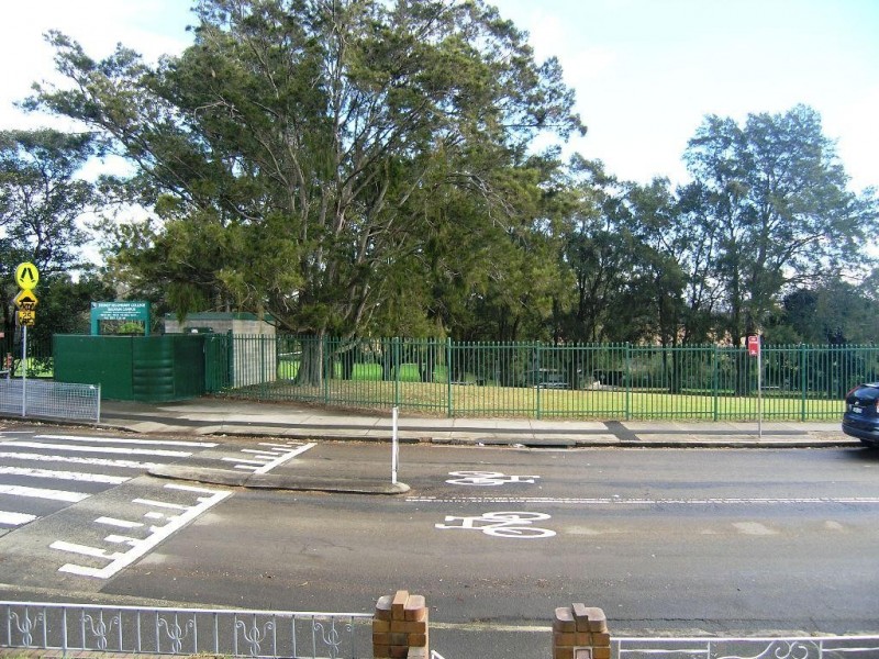 44 Terry street, Rozelle NSW 2039