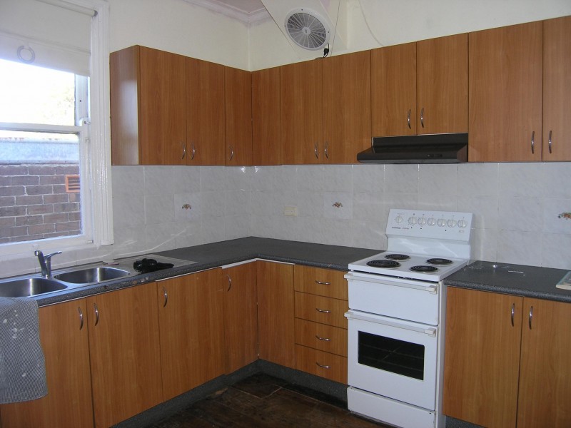 23 Dunstaffenage street, Hurlstone Park NSW 2193