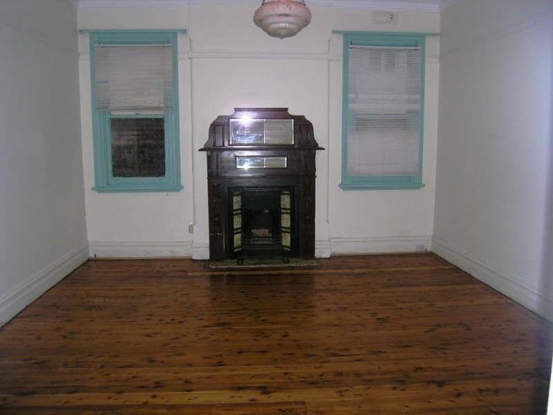 23 Dunstaffenage street, Hurlstone Park NSW 2193