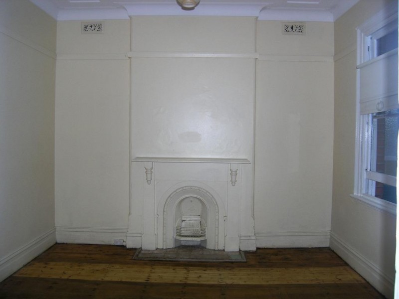 23 Dunstaffenage street, Hurlstone Park NSW 2193