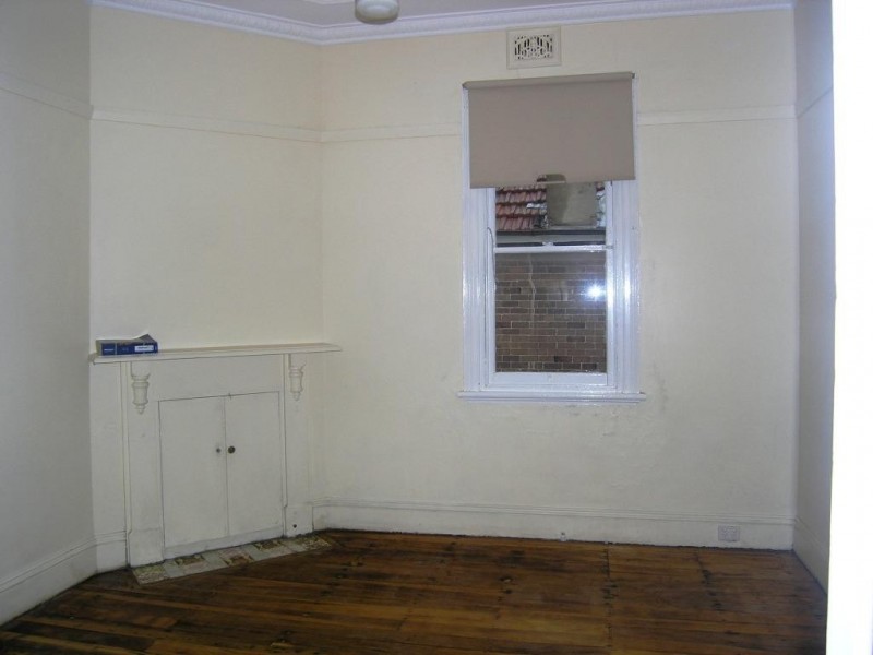 23 Dunstaffenage street, Hurlstone Park NSW 2193