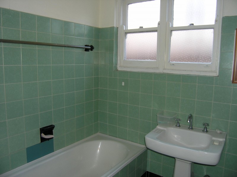 23 Dunstaffenage street, Hurlstone Park NSW 2193