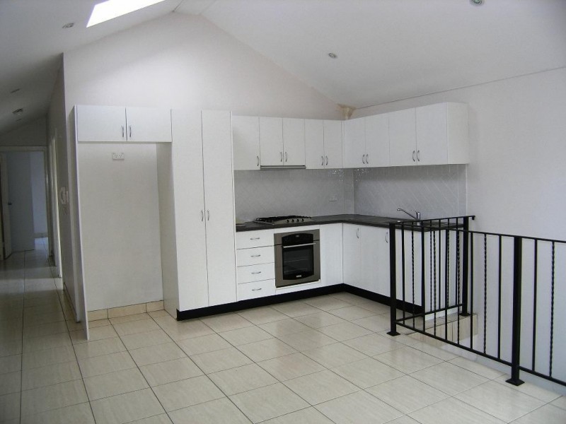 19A Penshurst Lane, Penshurst NSW 2222