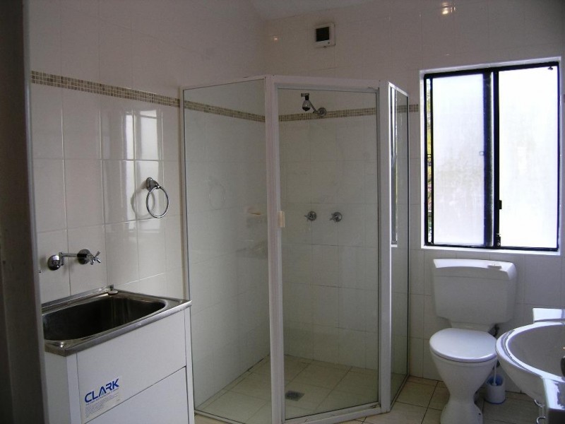 19A Penshurst Lane, Penshurst NSW 2222