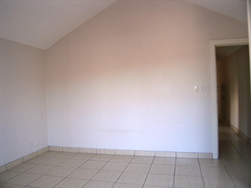 19A Penshurst Lane, Penshurst NSW 2222