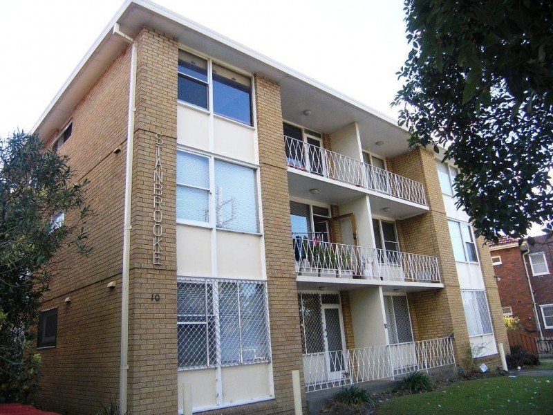 10 Orpington Street, Ashfield NSW 2131