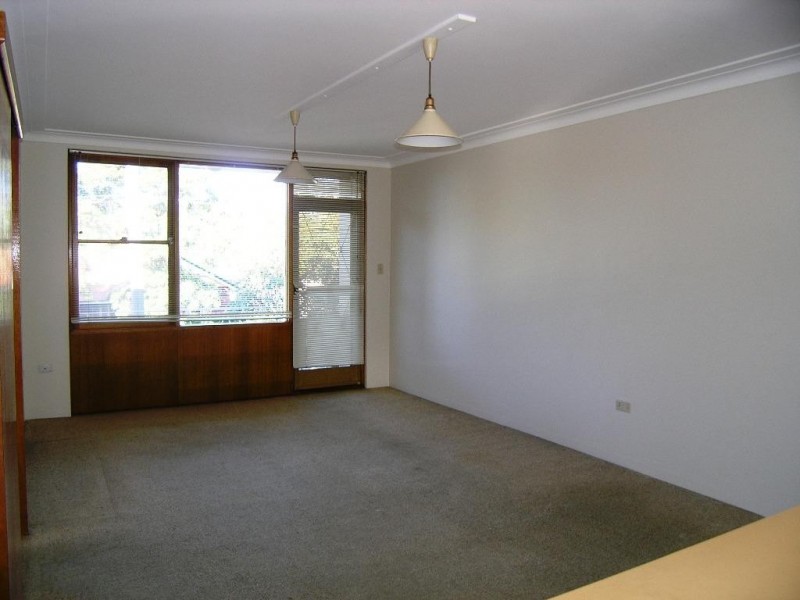 10 Orpington Street, Ashfield NSW 2131