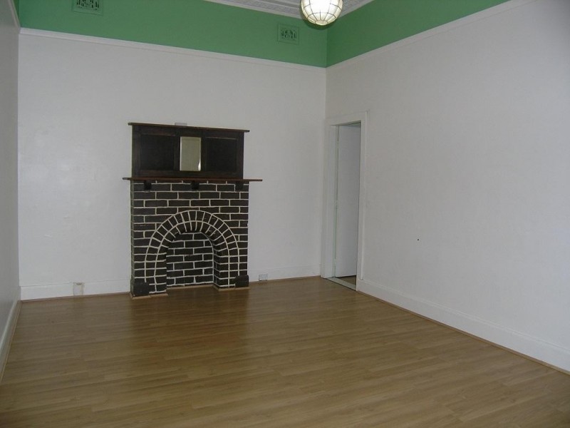 124 Canterbury road, Hurlstone Park NSW 2193