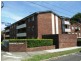 76 Orpington Street, Ashfield NSW 2131