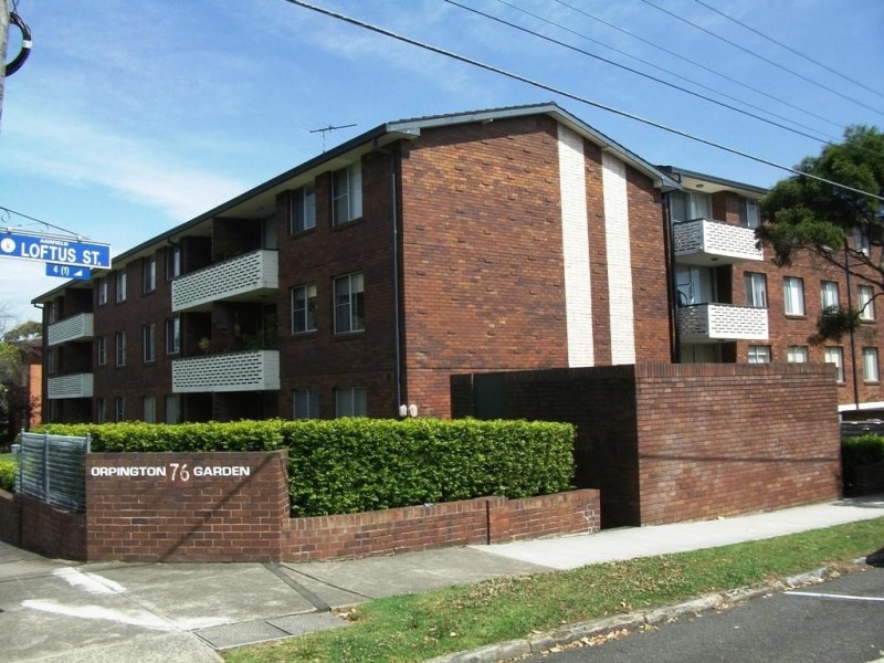 76 Orpington Street, Ashfield NSW 2131