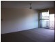 76 Orpington Street, Ashfield NSW 2131