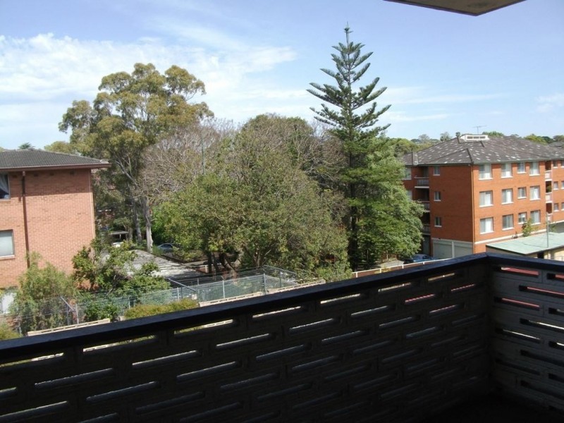 76 Orpington Street, Ashfield NSW 2131