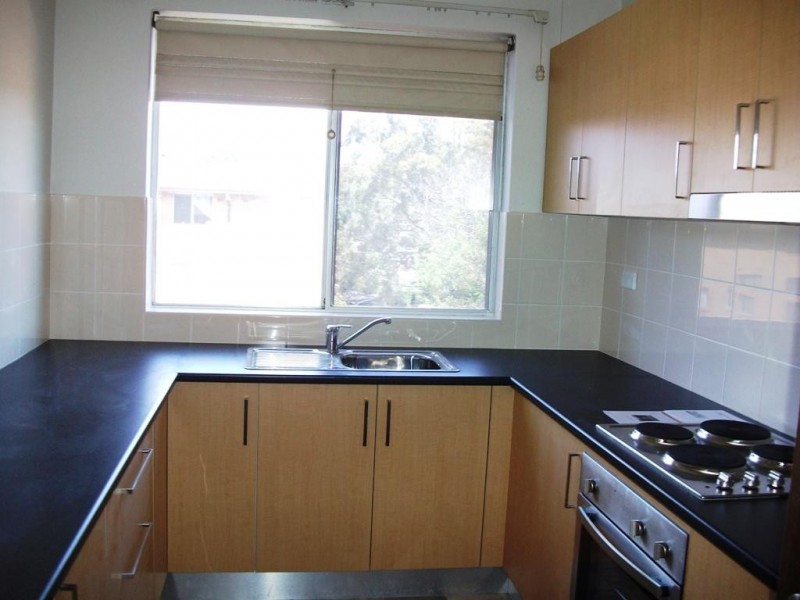 76 Orpington Street, Ashfield NSW 2131