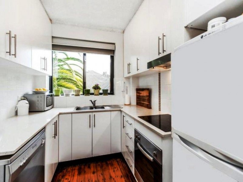 77 Union Street, Dulwich Hill NSW 2203