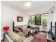 77 Union Street, Dulwich Hill NSW 2203