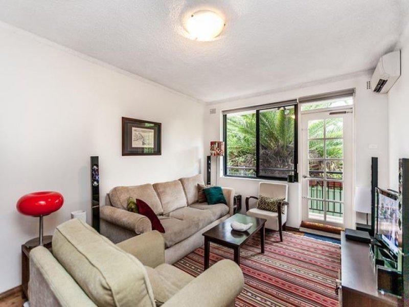 77 Union Street, Dulwich Hill NSW 2203