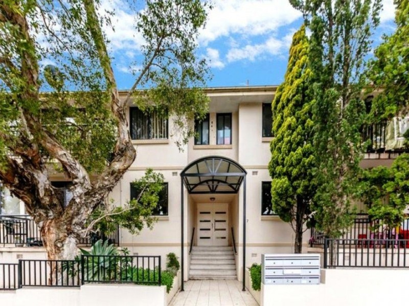 77 Union Street, Dulwich Hill NSW 2203