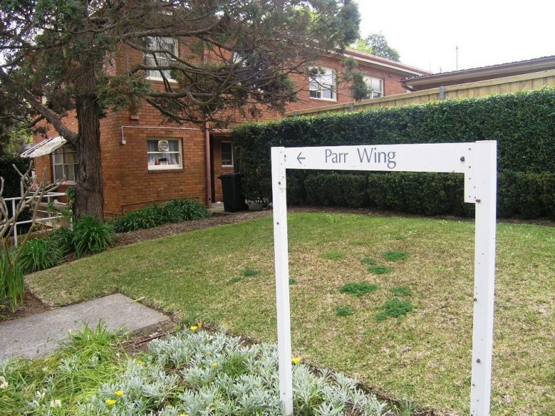 31 Clissold Street, Ashfield NSW 2131