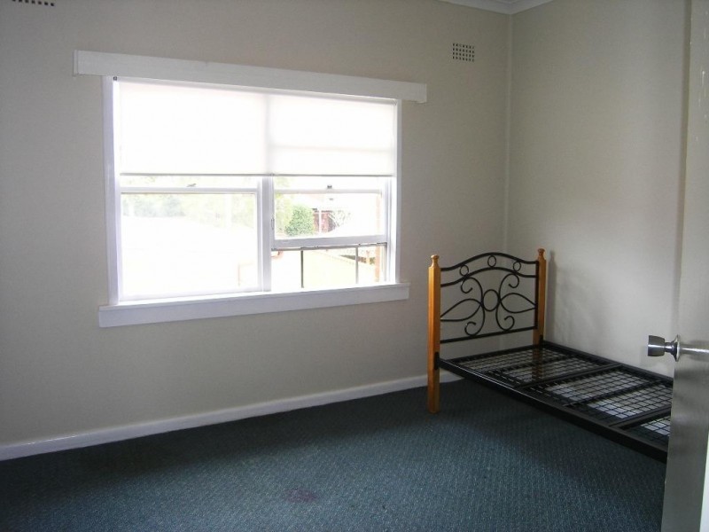 31 Clissold Street, Ashfield NSW 2131