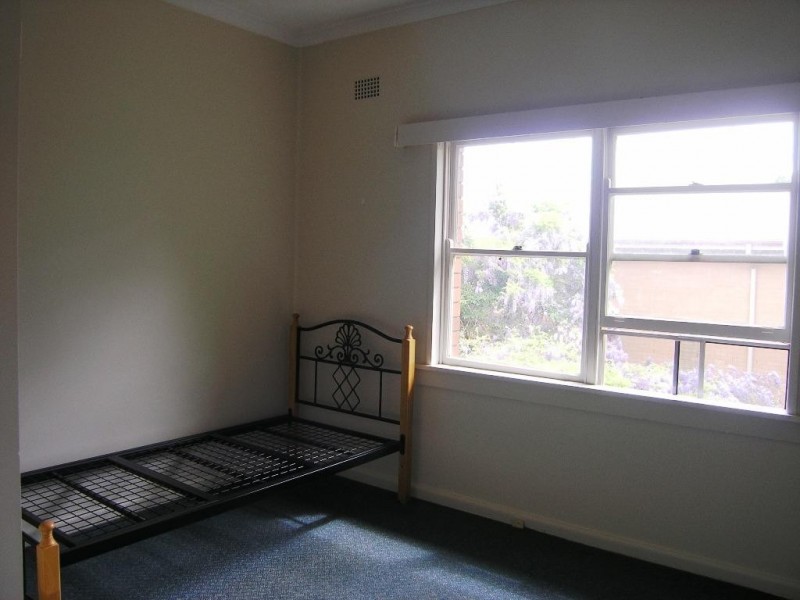 31 Clissold Street, Ashfield NSW 2131