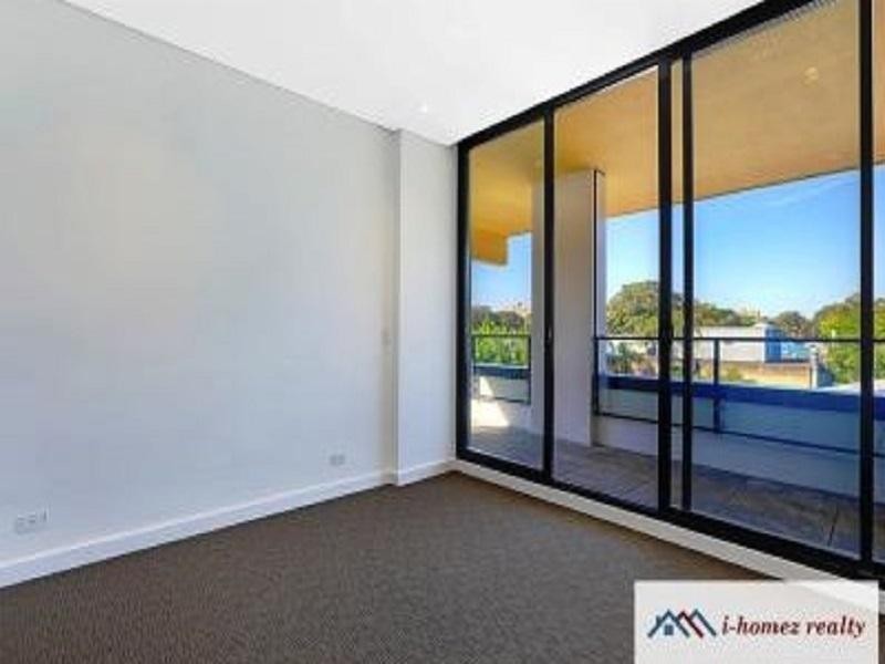 145 Mc Evoy Street, Alexandria NSW 2015