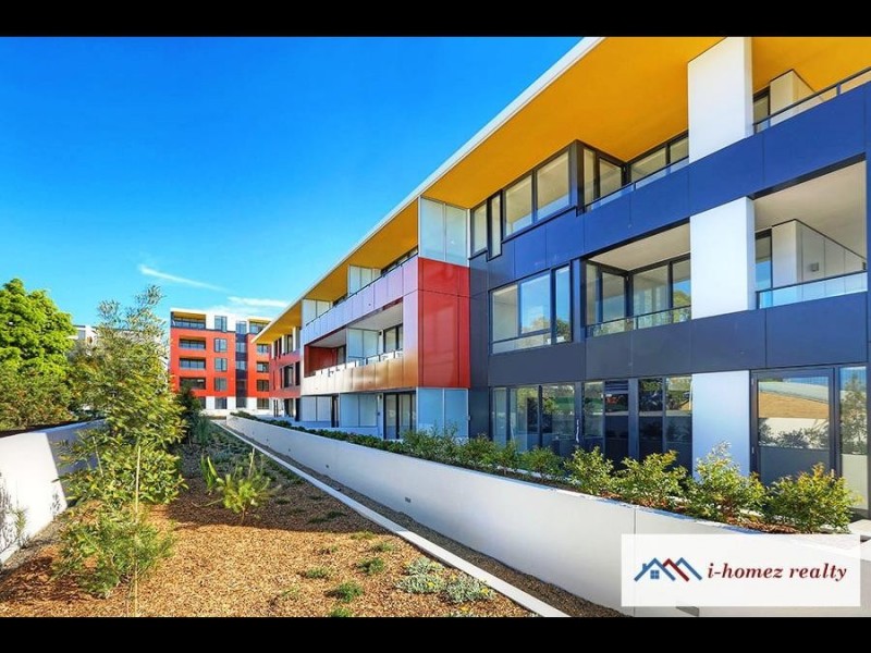 145 Mc Evoy Street, Alexandria NSW 2015